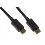 LINK CAVO DISPLAYPORT 1.4 ULTRA HD 8K MASCHIO/MASCHIO MT 1 (LKCDP1410)