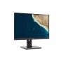 Acer B7 B277bmiprx 68,6 cm (27") 1920 x 1080 Pixel Full HD LED Nero (UM.HB7EE.002)