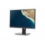 Acer B7 B277bmiprx 68,6 cm (27") 1920 x 1080 Pixel Full HD LED Nero (UM.HB7EE.002)