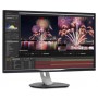 Philips P Line Monitor LCD con dock USB-C 328P6VUBREB/00 (328P6VUBREB/00)
