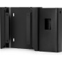 HP DM Dual VESA Slv v3 w/PSH PROMO (13L68AT)