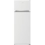 Beko RDSA240K20WN frigorifero con congelatore Libera installazione 223 L F Bianco (7519720058)