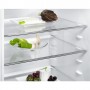 Electrolux LTB1AF14W0 frigorifero con congelatore Libera installazione 119 L F Bianco (925992221)