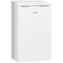 Smeg FA100AP Frigo tavolo (FS08FW)