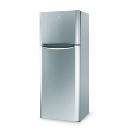 Indesit TIAA 10 V SI.1 Doppia porta (TIAA 10 V SI.1)