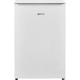 Smeg FS09FW monoporta Libera installazione 121 L F Bianco (FS09FW)