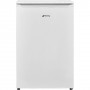 Smeg FS09FW monoporta Libera installazione 121 L F Bianco (FS09FW)