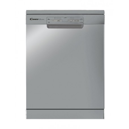 Candy Brava CDPN 1L390PX lavastoviglie Libera installazione 13 coperti F (32001310)