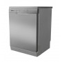 Candy Brava CDPN 1L390PX lavastoviglie Libera installazione 13 coperti F (32001310)