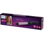 Philips StyleCare Arricciacapelli con cilindro in ceramica e tormalina medio 25 mm (BHB864/00)