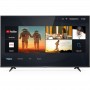 THOMSON 55UG6300 TV LED 55"UHD 4K HDR DVBT2/S2/C SMART (55UG6300_PROMO)