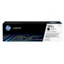 HP Cartuccia Toner originale nero LaserJet 201A (CF400A)