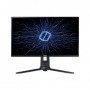 Samsung Odyssey F27G34TFWU 68,6 cm (27") 1920 x 1080 Pixel Full HD LED Nero (LF27G34TFWUXEN)
