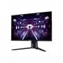 Samsung Odyssey F27G34TFWU 68,6 cm (27") 1920 x 1080 Pixel Full HD LED Nero (LF27G34TFWUXEN)
