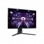 Samsung Odyssey F27G34TFWU 68,6 cm (27") 1920 x 1080 Pixel Full HD LED Nero (LF27G34TFWUXEN)