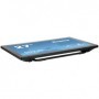 iiyama ProLite T2735MSC-B3 monitor touch screen 68,6 cm (27") 1920 x 1080 Pixel Multi-touch Nero (T2735MSC-B3)