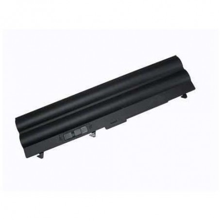 Nilox NLXLOL430LH ricambio per notebook Batteria (NLXLOL430LH)