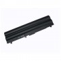 Nilox NLXLOL430LH ricambio per notebook Batteria (NLXLOL430LH)