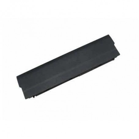 Nilox NLXDL6320LH ricambio per notebook Batteria (NLXDL6320LH)
