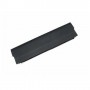 Nilox NLXDL6320LH ricambio per notebook Batteria (NLXDL6320LH)