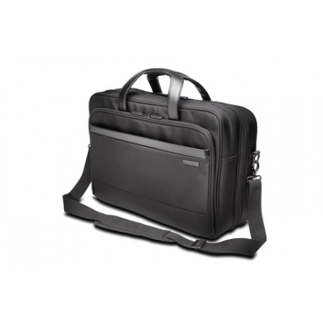 Kensington Valigetta per laptop Contour™ 2.0 Pro - 17” (K60387EU)