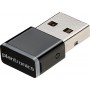 POLY BT600 (2457-23574-001) (204880-01)