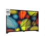 TV LED 43 ALL STAR ASSTV4320S FULL HD SMART TV ITALIA BLACK - GARANZIA ITALIA 2 ANNI - SPEDIZIONE GRATUITA (ASSTV4320S_PROMO)