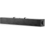 HP S101 Nero 2,5 W (5UU40AA)