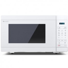MICRO GRILL 25L ELETTRONICO CRYSTAL (YC-MG51EC)
