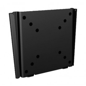 ITB OM07053 Supporto TV a parete 81,3 cm (32") Nero (OM07053)