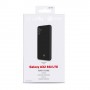 Celly CROMO custodia per cellulare 16,5 cm (6.5") Cover Nero (CROMO946BK)