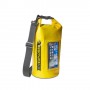 Celly Explorer Nero, Giallo (EXPLORER5LYL)