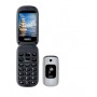 Saiet PRIME 7,11 cm (2.8") 100 g Argento (13500852)