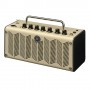 Yamaha THR5 amplificatore per chitarra (GTHR5H)