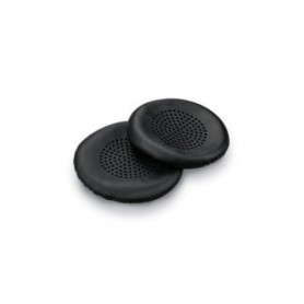 POLY 205300-01 accessorio per cuffia Set cuscinetto/anello (205300-01)