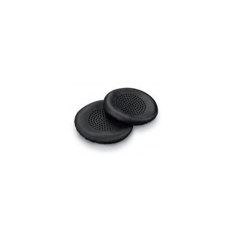 POLY 205300-01 accessorio per cuffia Set cuscinetto/anello (205300-01)