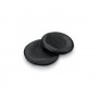 POLY 205300-01 accessorio per cuffia Set cuscinetto/anello (205300-01)