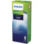 Philips Stesso anticalcare specifico per macchine da caffè di CA6700/00 (CA6700/10-PPS)