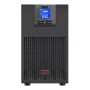 APC SRV3KI gruppo di continuità (UPS) Doppia conversione (online) 3 kVA 2400 W 6 presa(e) AC (SRV3KI)