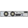 APC SRV6KRIRK gruppo di continuità (UPS) Doppia conversione (online) 6 kVA 6000 W (SRV6KRIRK)