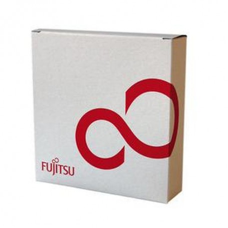 Fujitsu S26361-F3927-L110 lettore di disco ottico Interno DVD Super Multi (S26361-F3927-L110)
