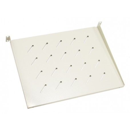 Link Accessori LKRIP350G porta accessori Mensola per scaffale (LKRIP350G)