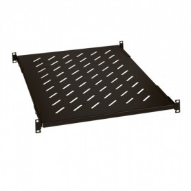 Legrand 6 465 07 Mensola per scaffale (LG-646507)
