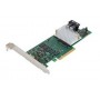 Fujitsu RAID Ctrl FBU Unità di backup della batteria (S26361-F5243-L110)
