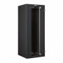 Legrand Linkeo 19" 42U Rack indipendenti Nero (LG-646762)