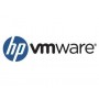 Hewlett Packard Enterprise BD510AAE licenza per software/aggiornamento 5 anno/i (BD510AAE)