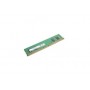 Lenovo 4X70R38786 memoria 4 GB 1 x 4 GB DDR4 2666 MHz (4X70R38786)