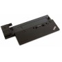 Lenovo ThinkPad Ultra Dock, 90W Docking Nero (40A20090EU)