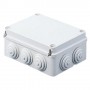 Gewiss GW44006 cassetta di derivazione elettrica (GW44006)