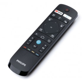 Philips 22AV1905A telecomando TV Pulsanti (22AV1905A/12)